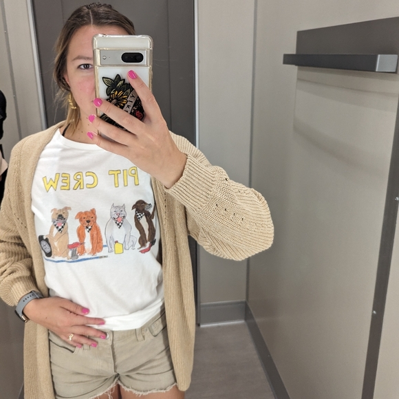 Meet your Posher, Charlotte - Picture 13 of 16